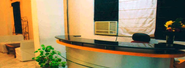 2023/Blessings The Ultimate - Allahabad 03.jpg